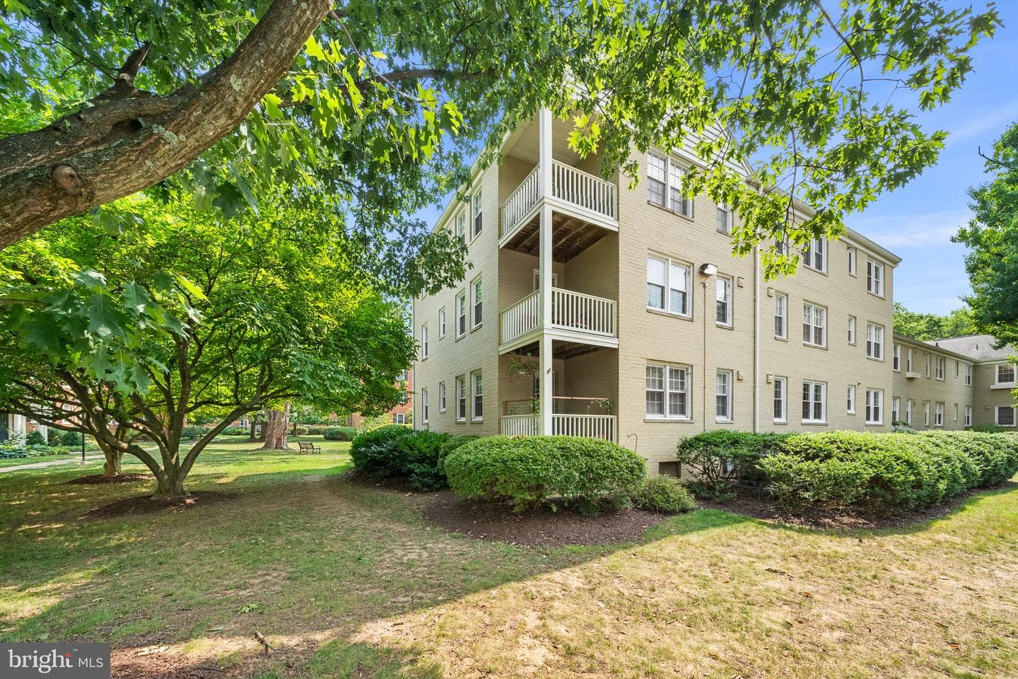6505 Potomac Avenue #a1 photo 34