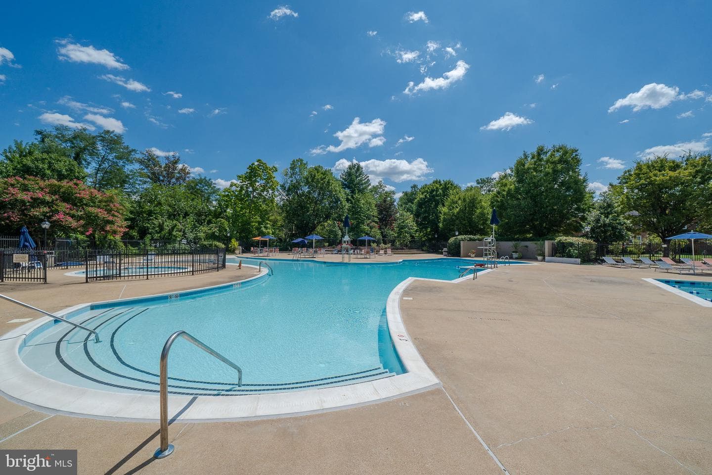 6505 Potomac Avenue #a1 photo 35