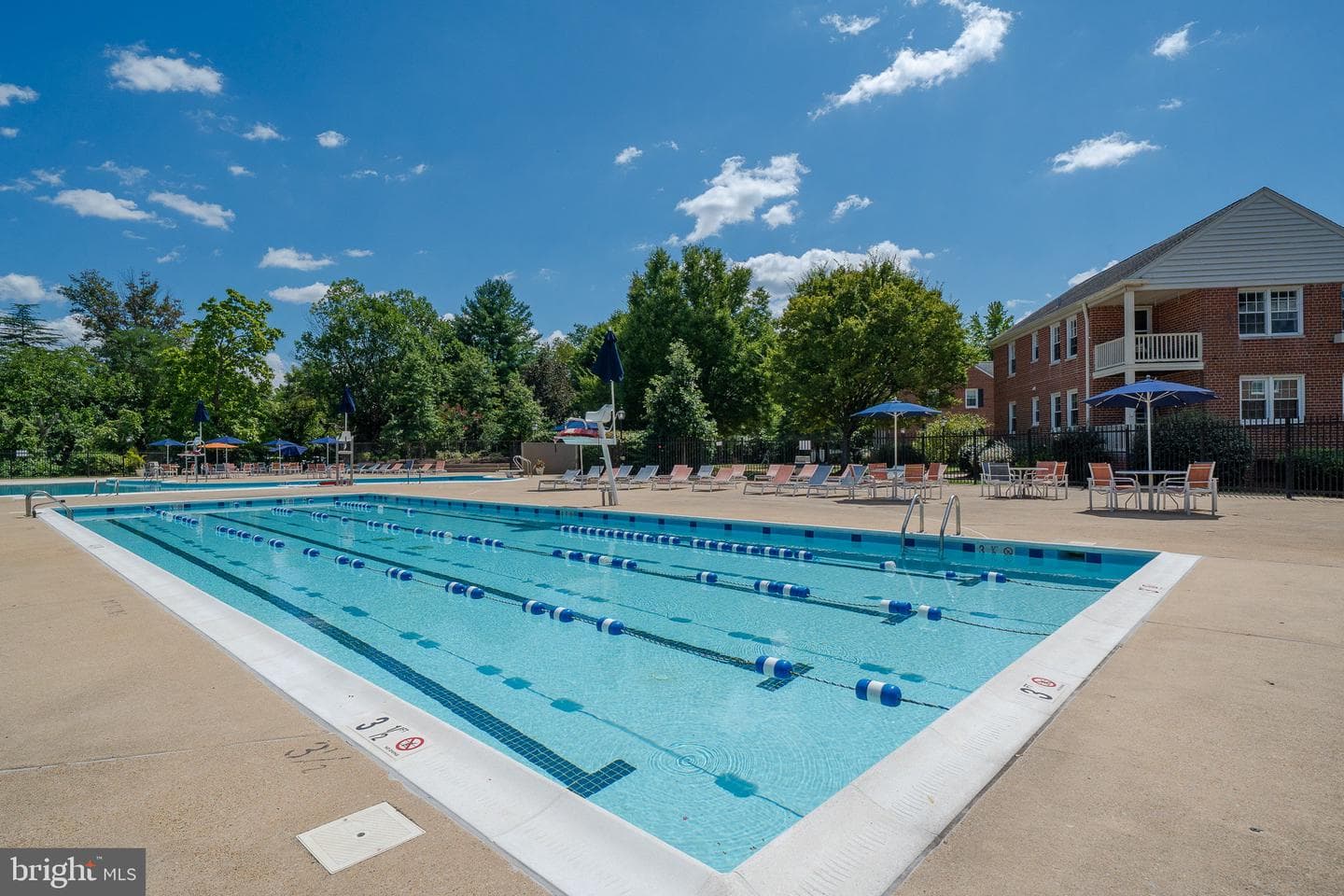 6505 Potomac Avenue #a1 photo 36