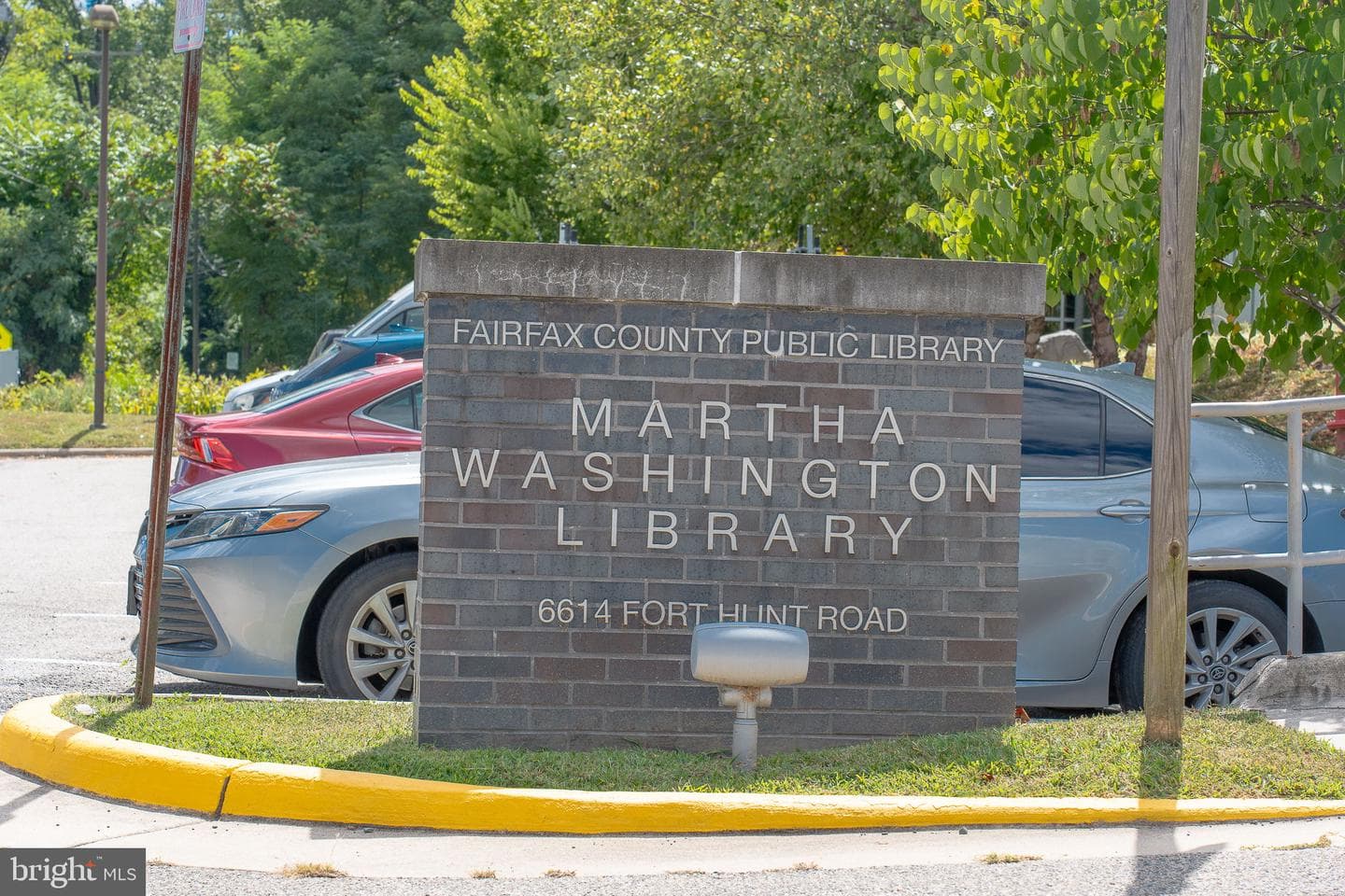 6505 Potomac Avenue #a1 photo 40