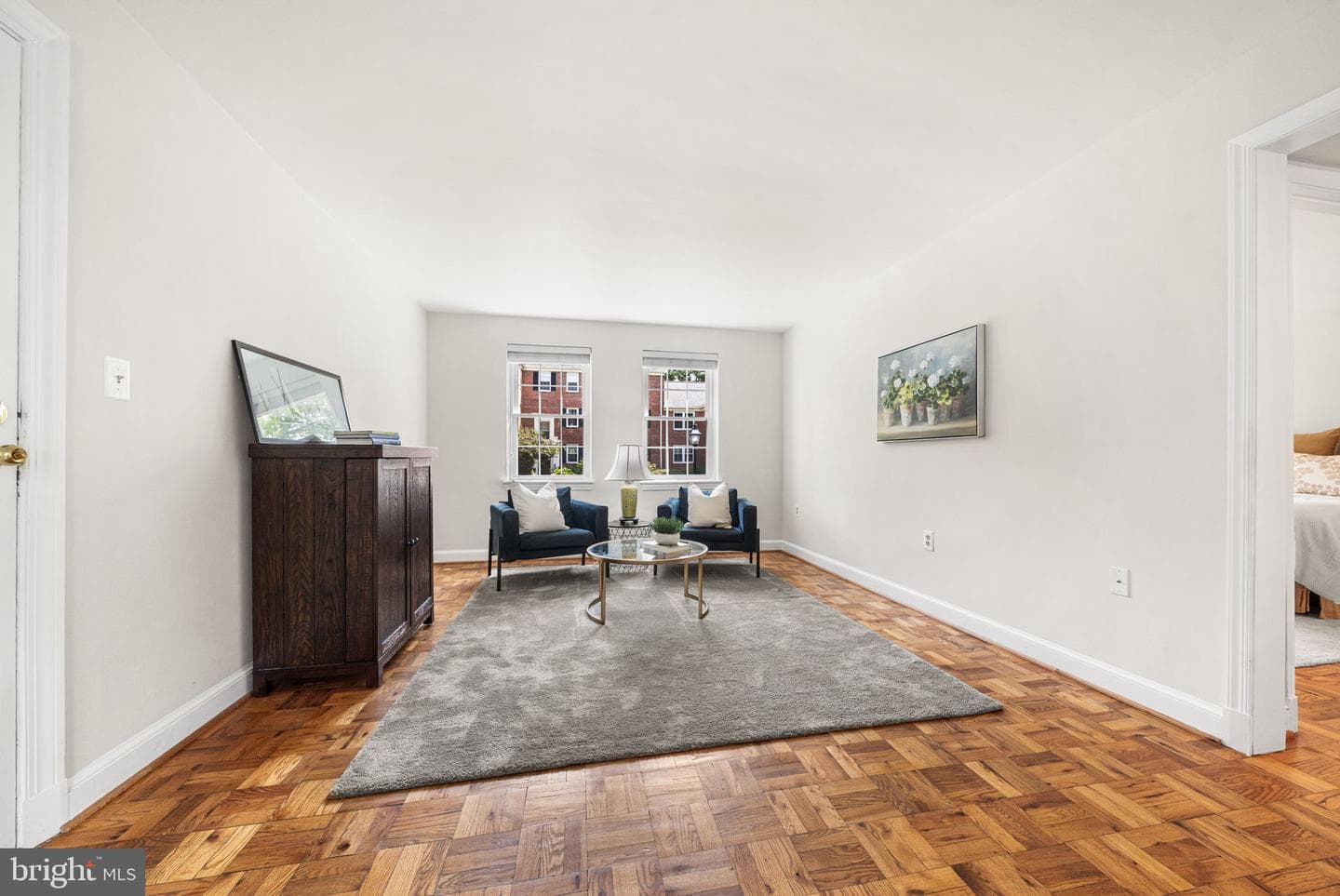 6505 Potomac Avenue #a1 photo 9