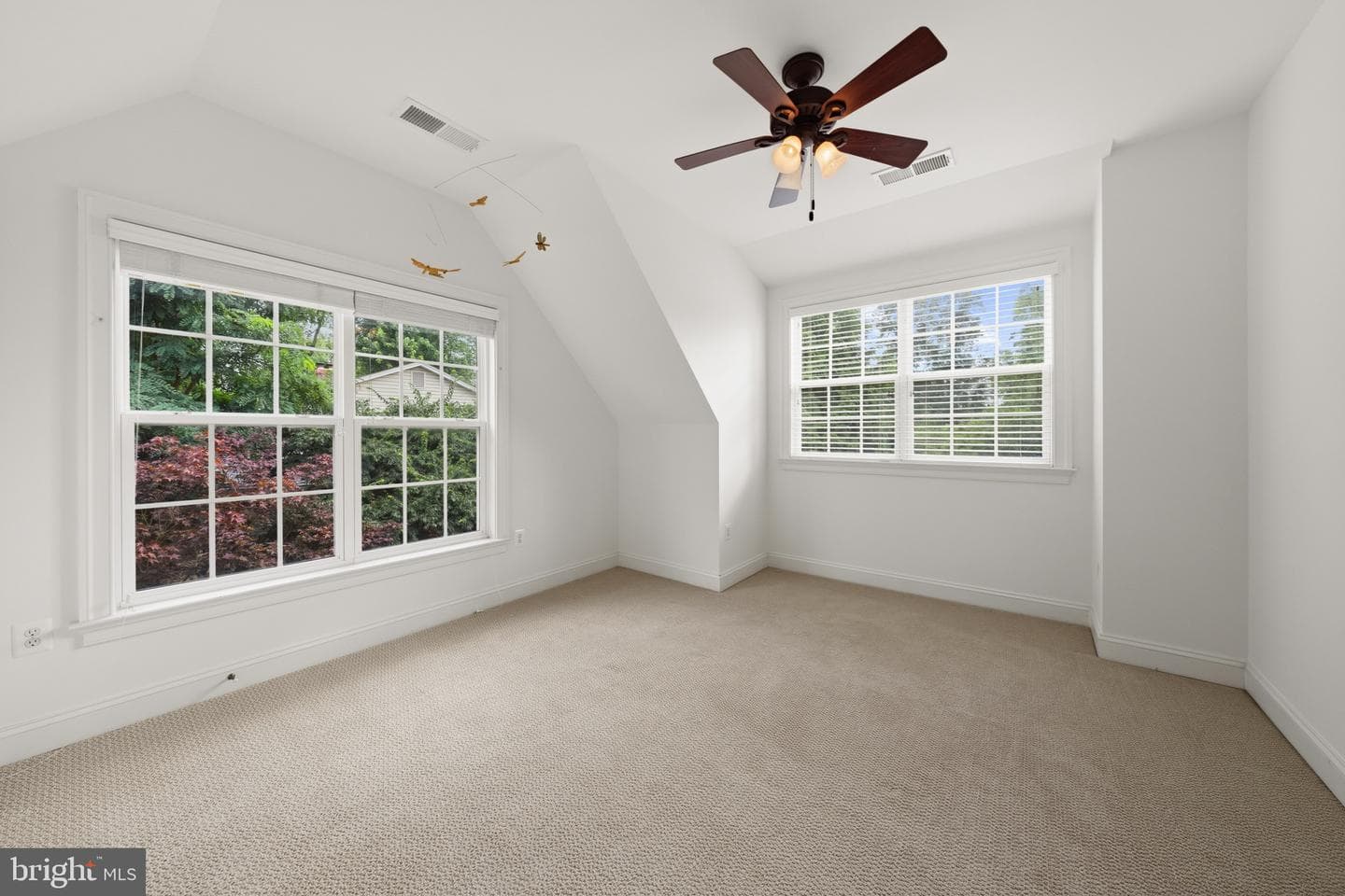 6799 Colby Crossing Way photo 35