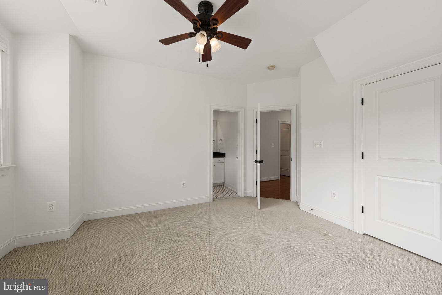 6799 Colby Crossing Way photo 36