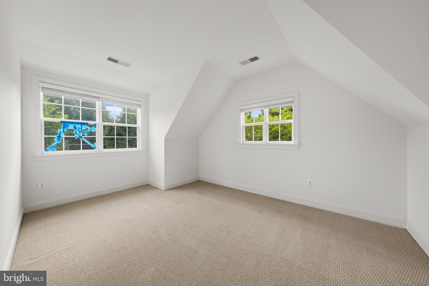 6799 Colby Crossing Way photo 38