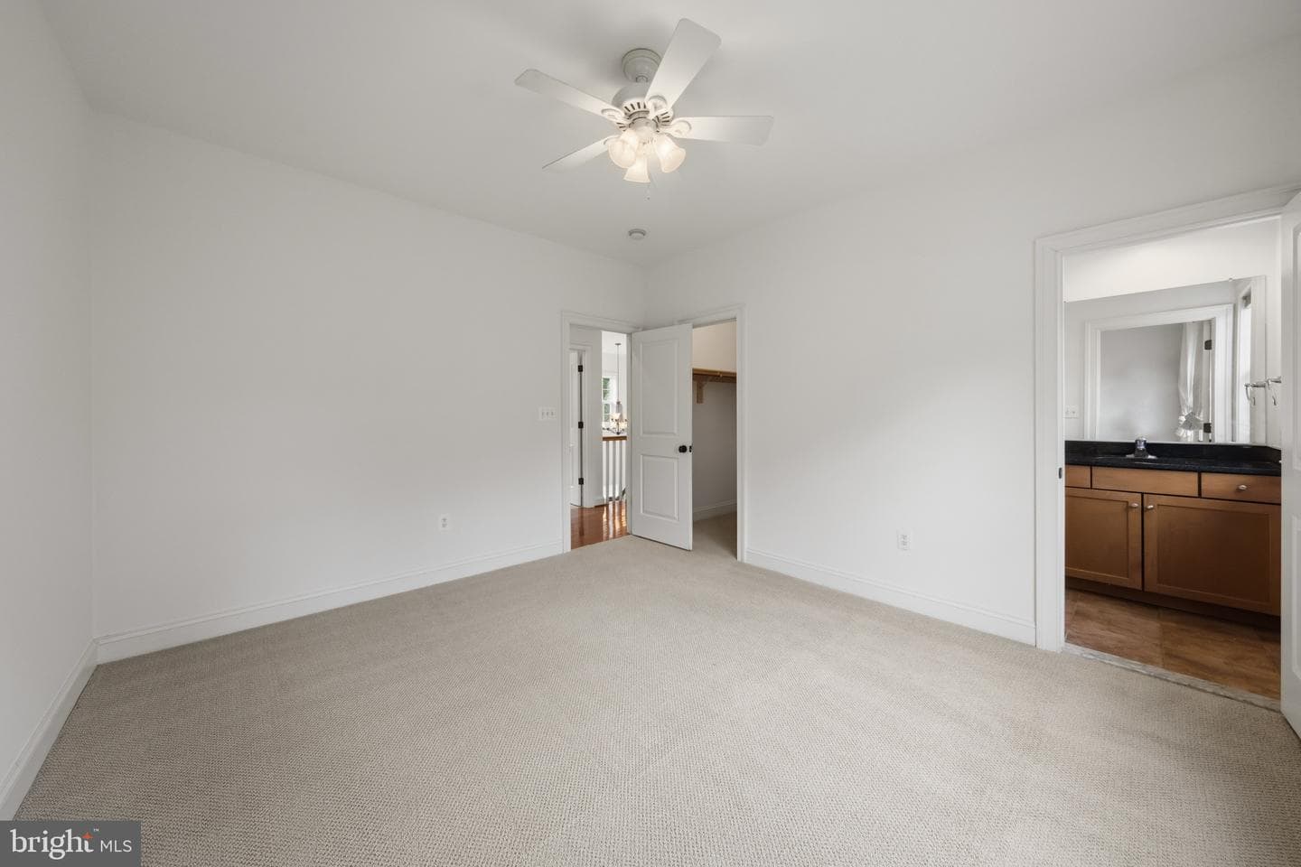 6799 Colby Crossing Way photo 45
