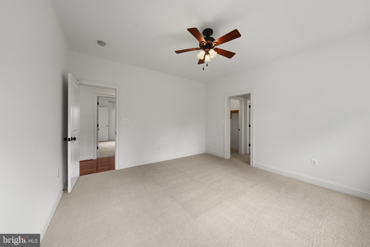 6799 Colby Crossing Way photo 49