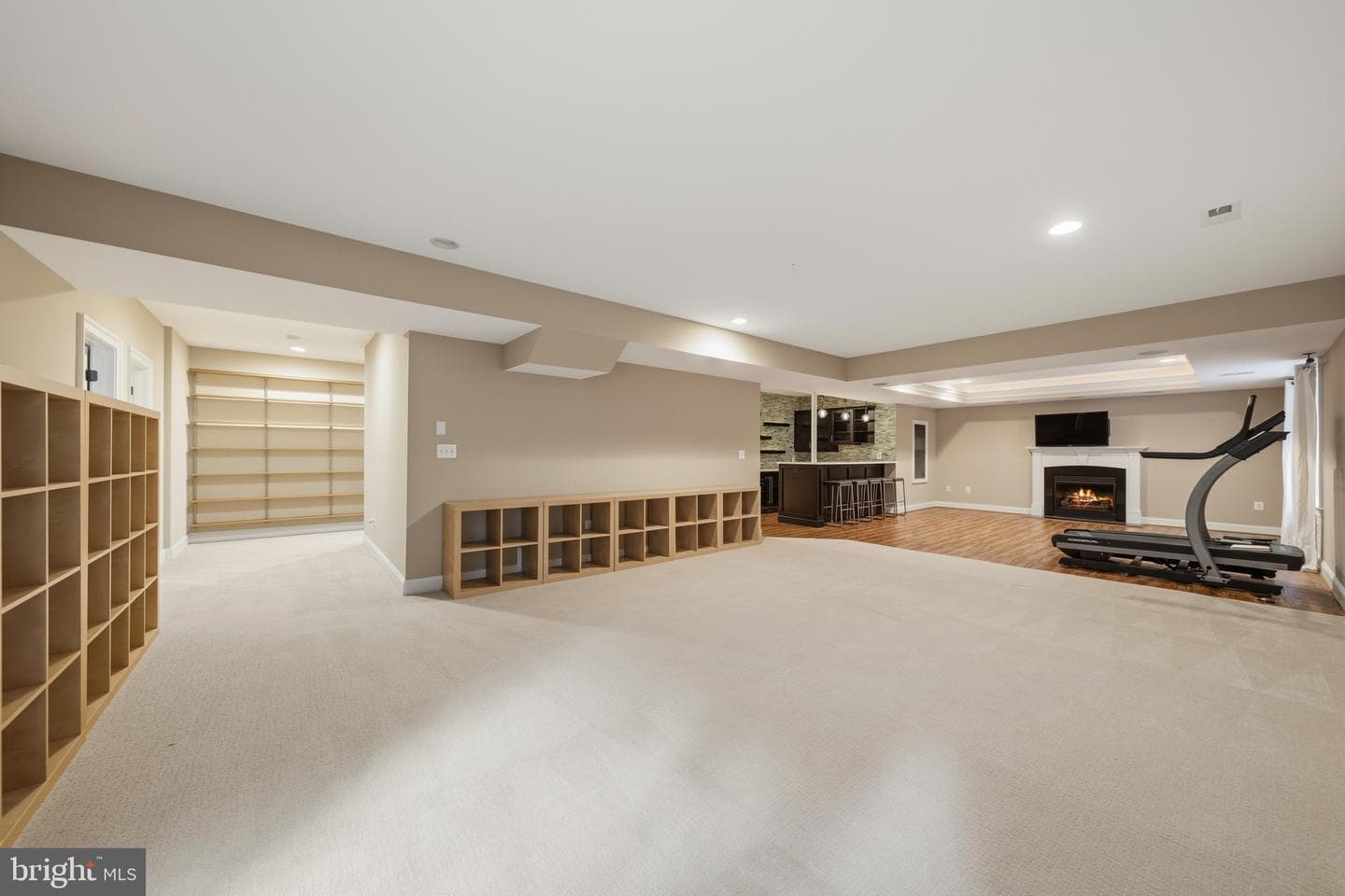 6799 Colby Crossing Way photo 71