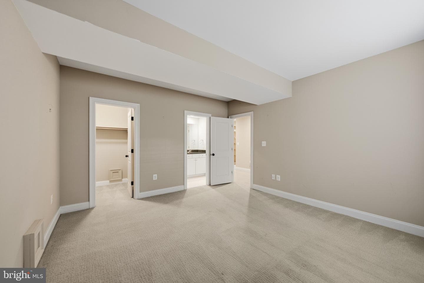 6799 Colby Crossing Way photo 73