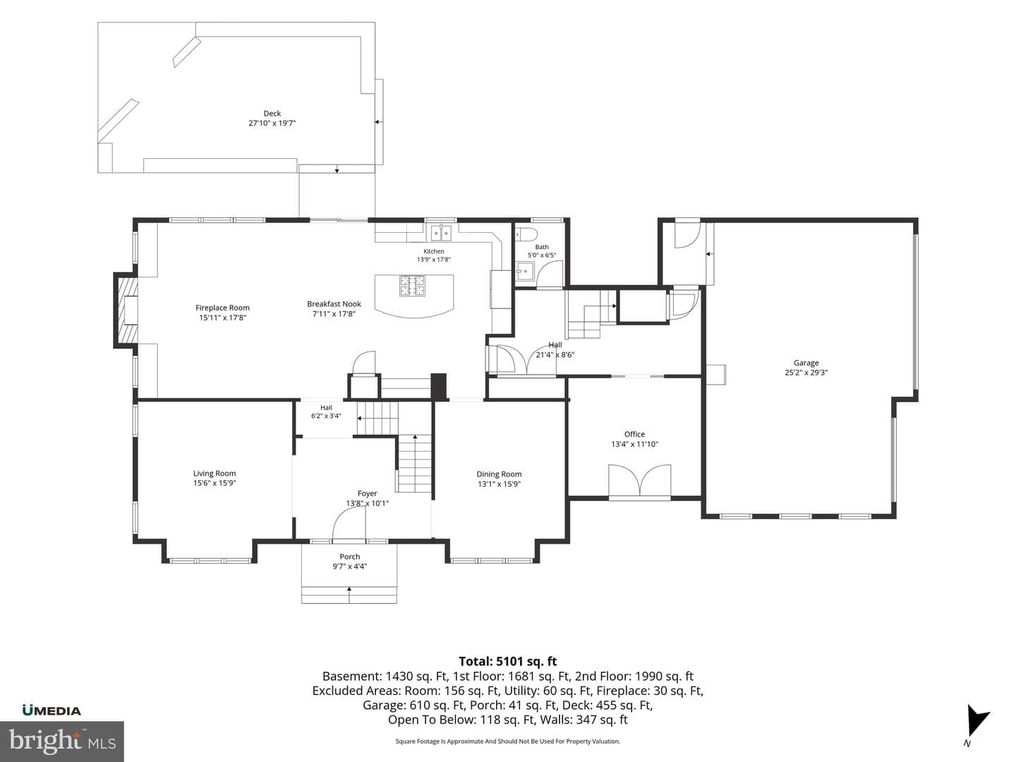 6799 Colby Crossing Way photo 91