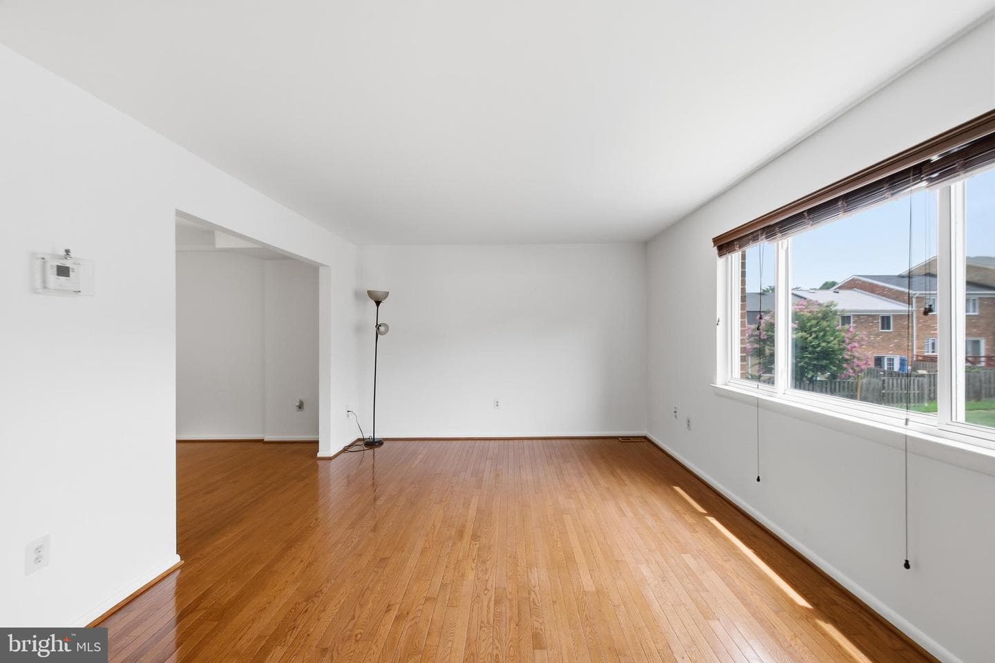 7413 Whernside Street photo 10