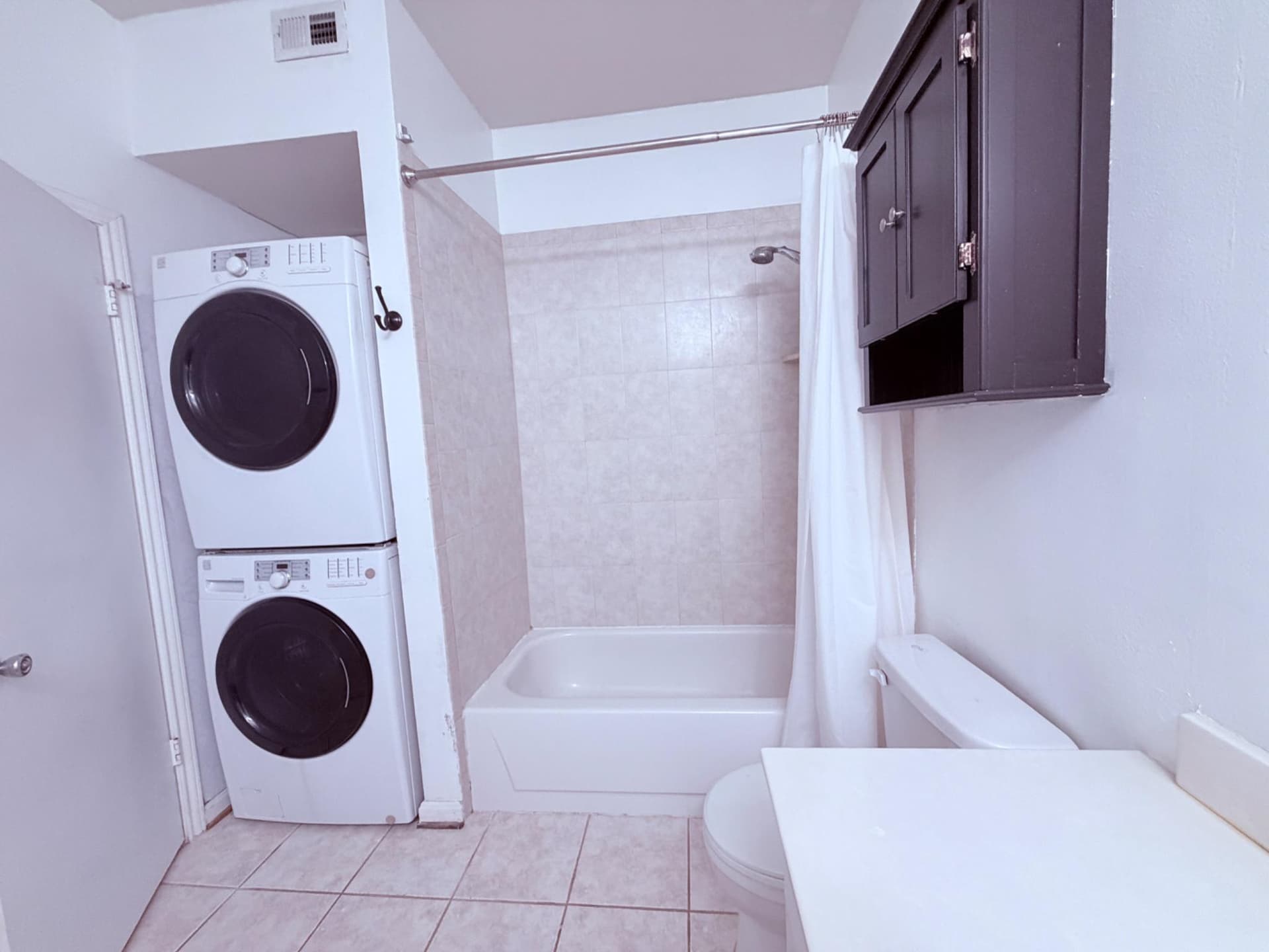 12152 Penderview Terrace #1304 photo 11