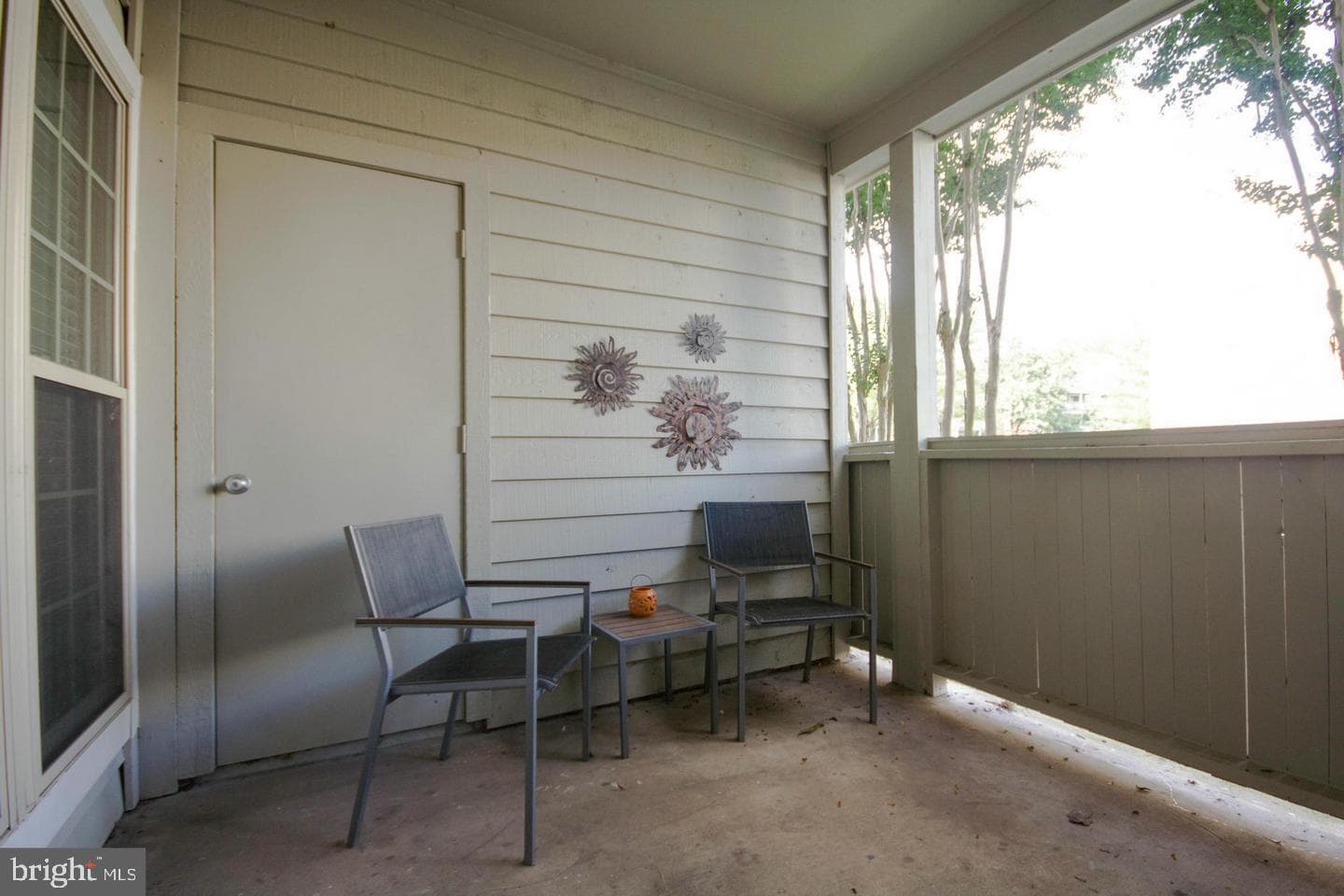 12152 Penderview Terrace #1304 photo 13