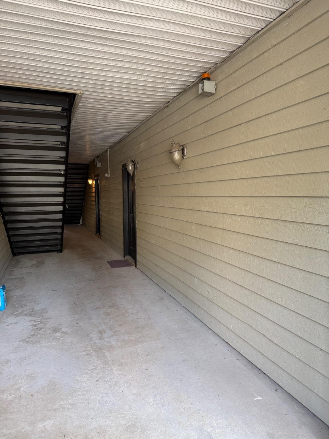 12152 Penderview Terrace #1304 photo 14