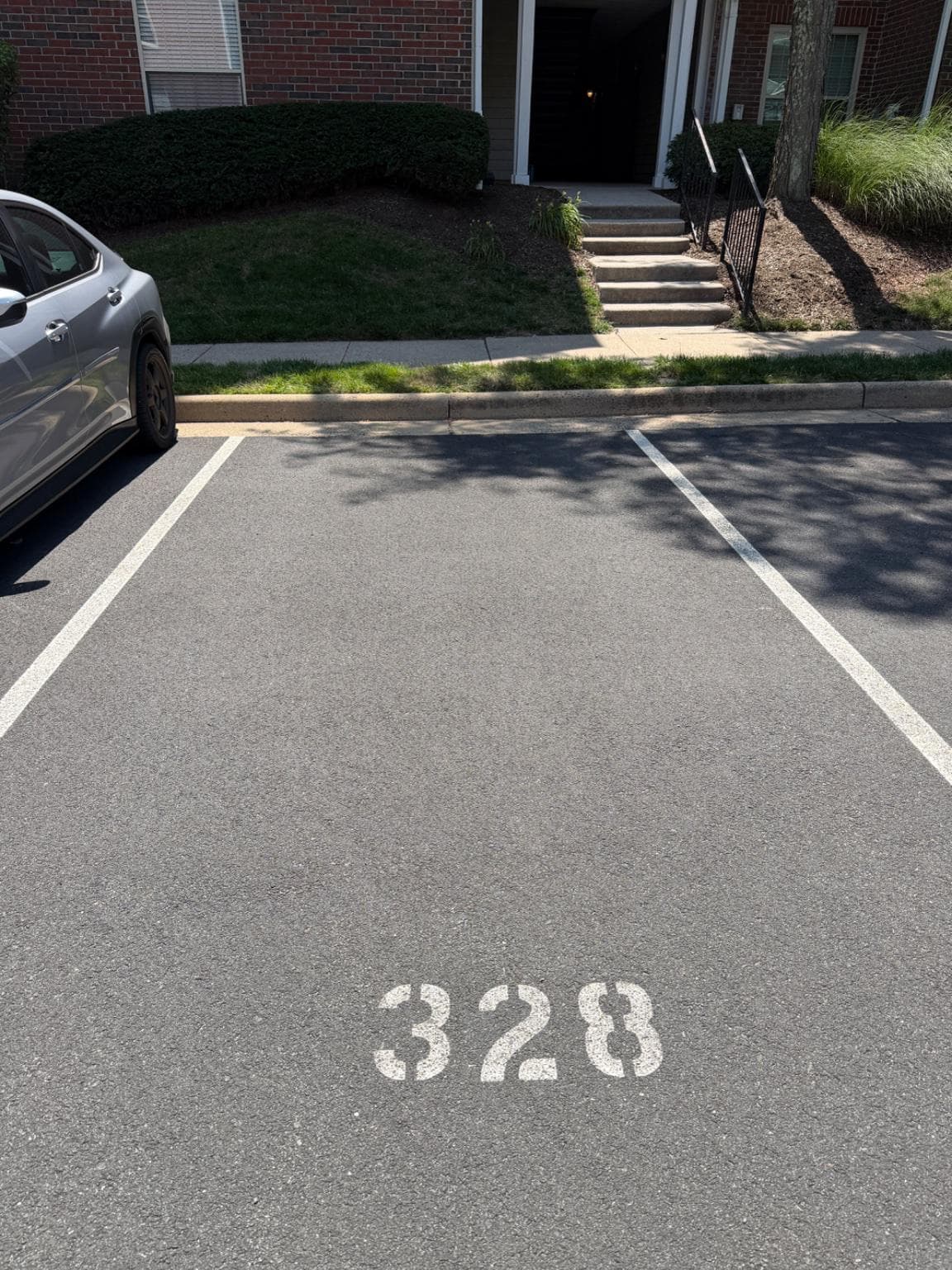 12152 Penderview Terrace #1304 photo 15