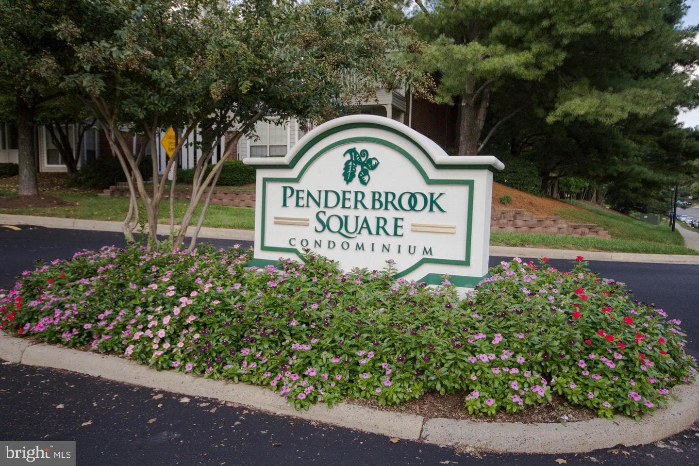 12152 Penderview Terrace #1304 photo 16