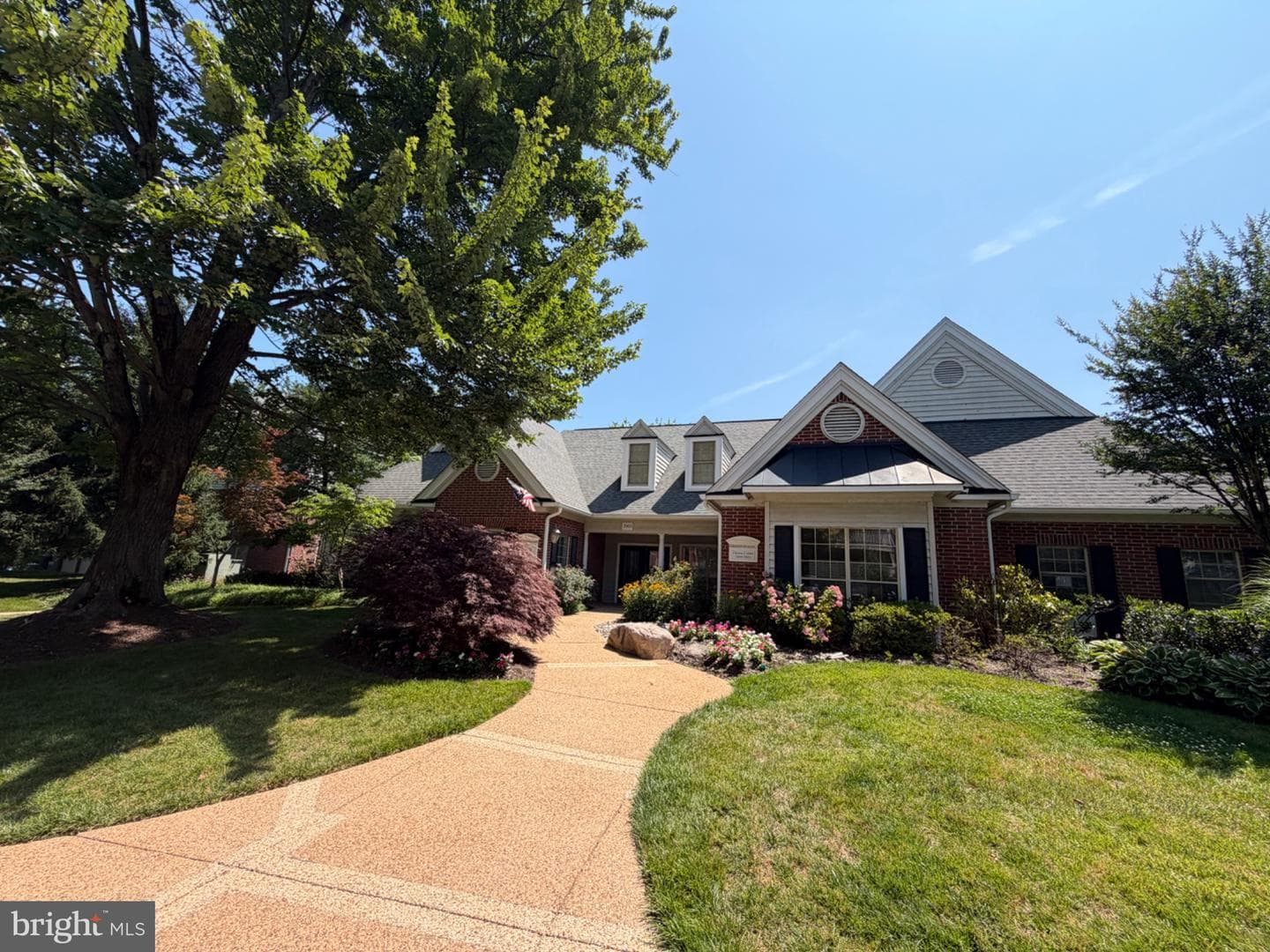 12152 Penderview Terrace #1304 photo 17