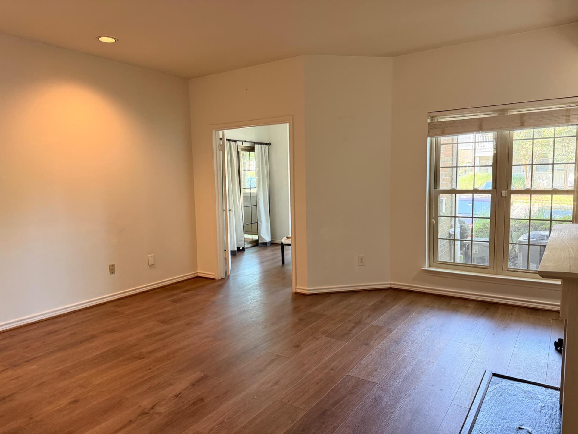 12152 Penderview Terrace #1304 photo 3