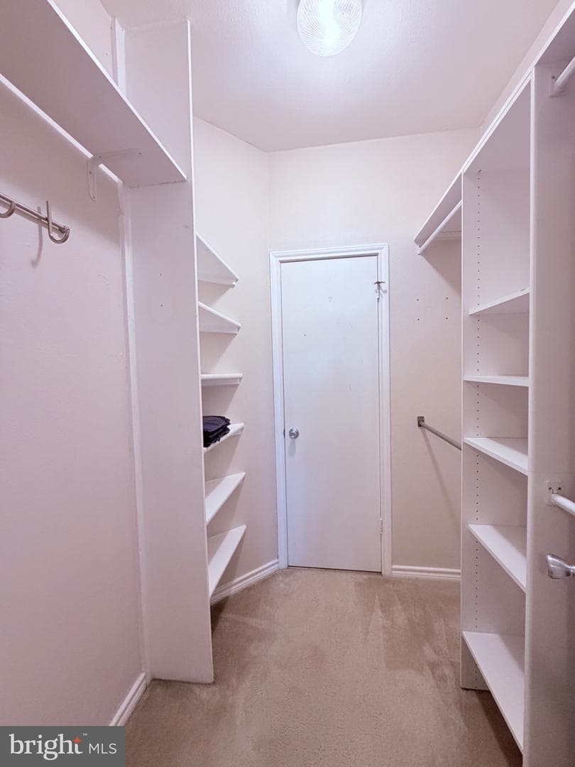 12152 Penderview Terrace #1304 photo 7
