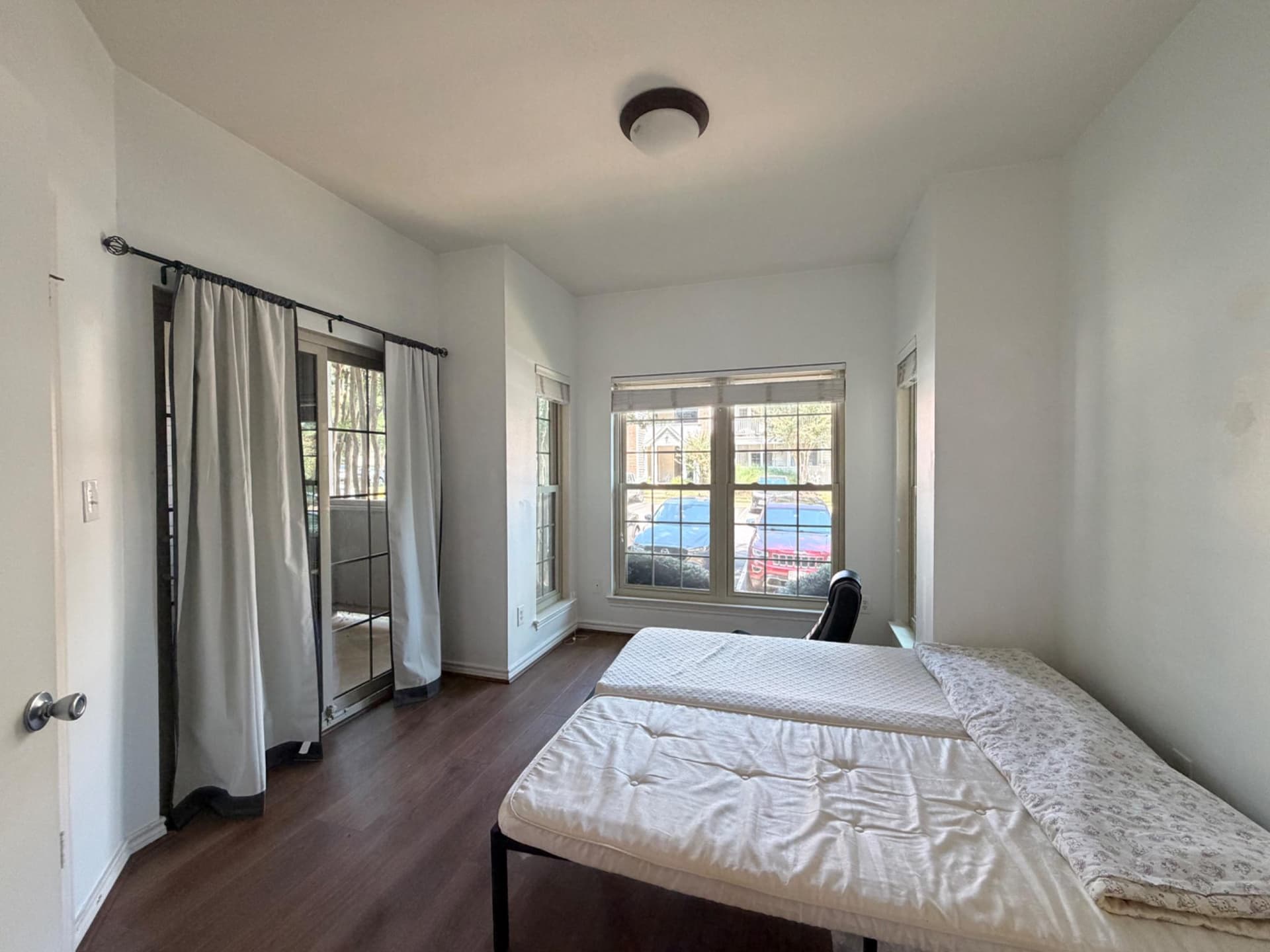 12152 Penderview Terrace #1304 photo 8