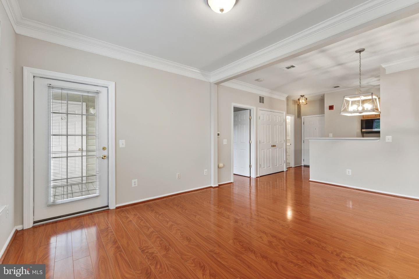 1530 Spring Gate Drive #9312 photo 10