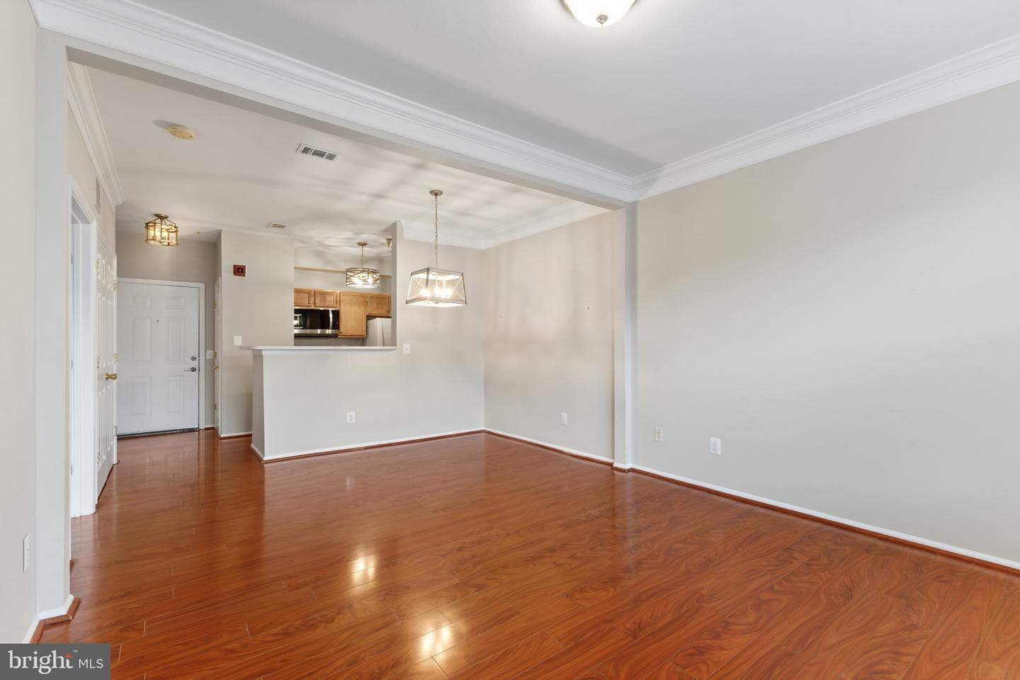 1530 Spring Gate Drive #9312 photo 11