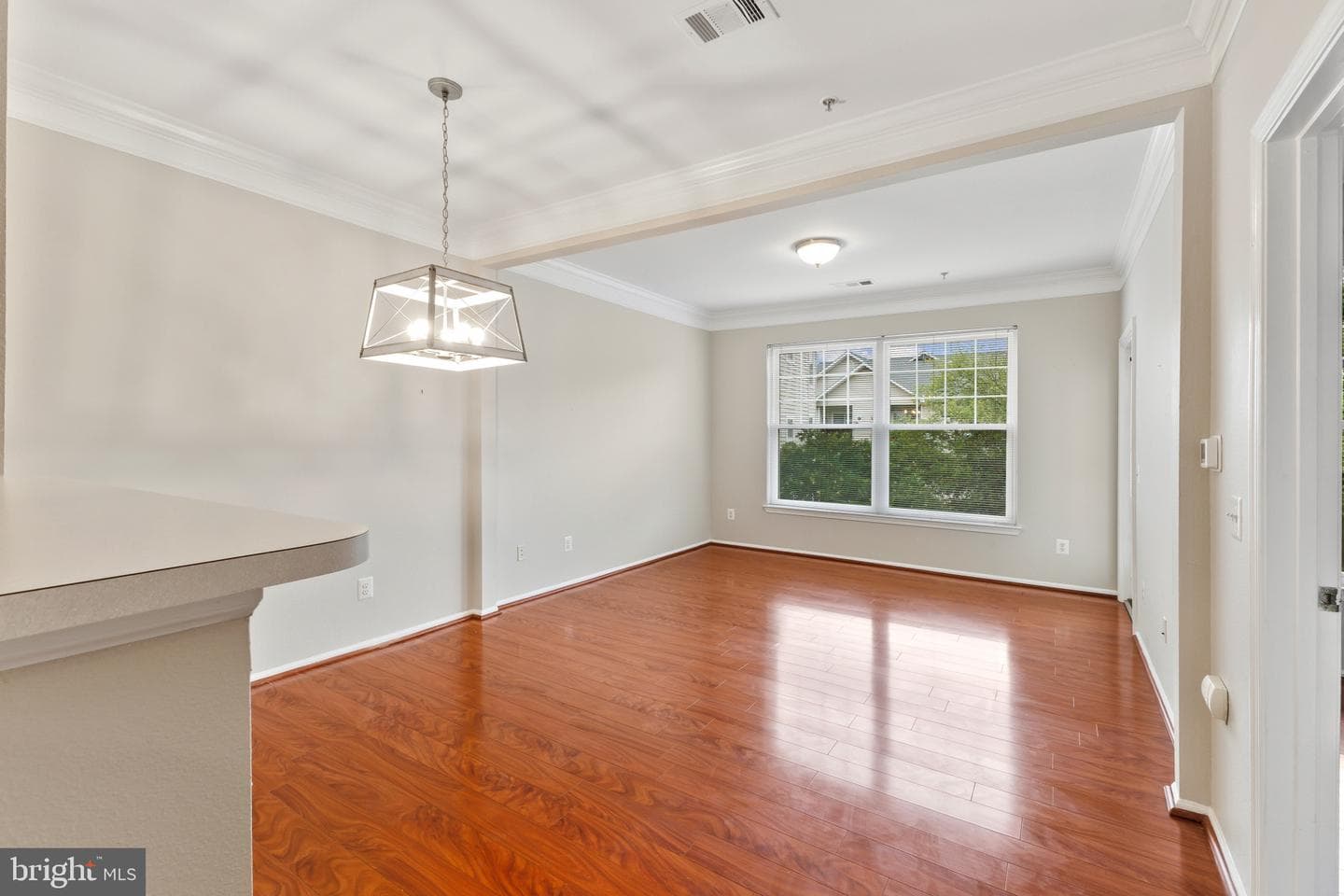 1530 Spring Gate Drive #9312 photo 13