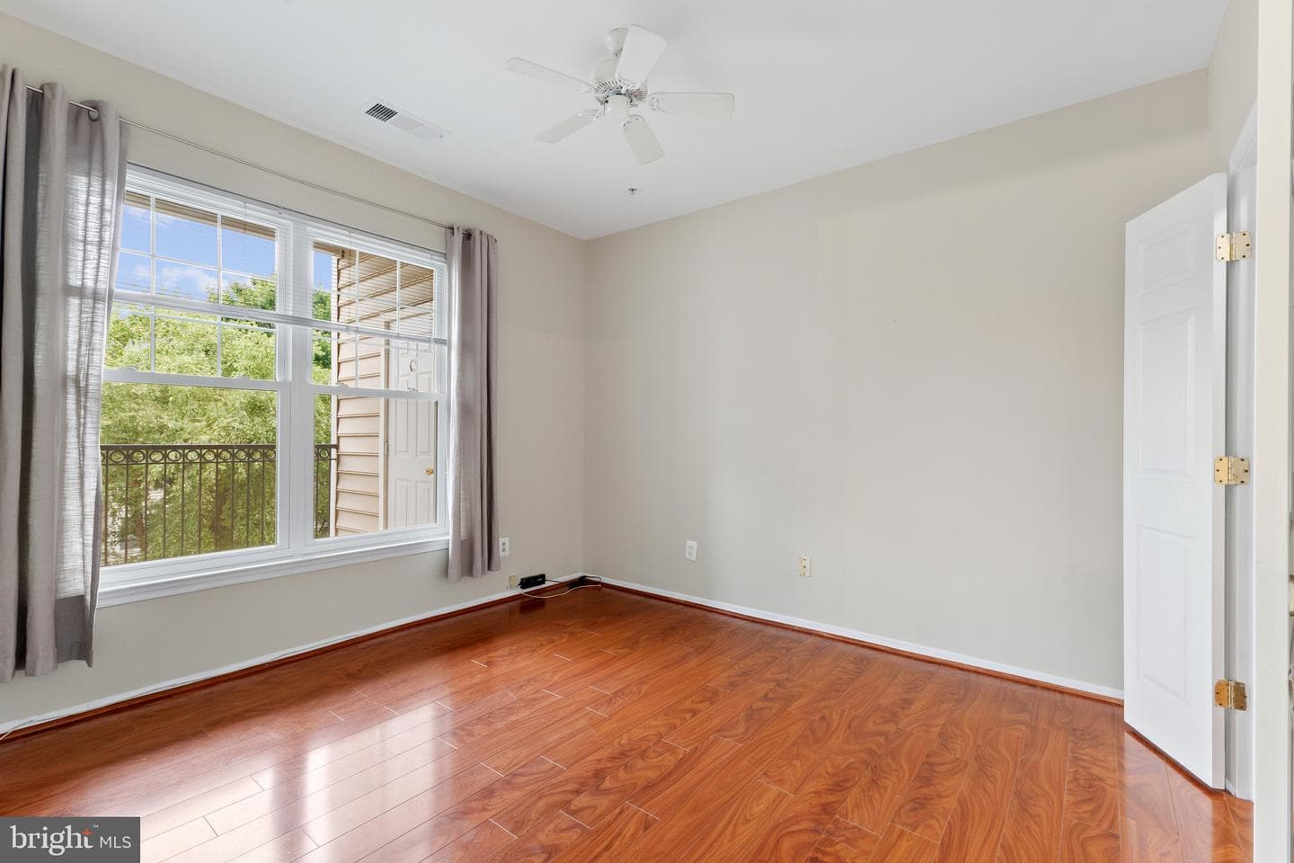 1530 Spring Gate Drive #9312 photo 14