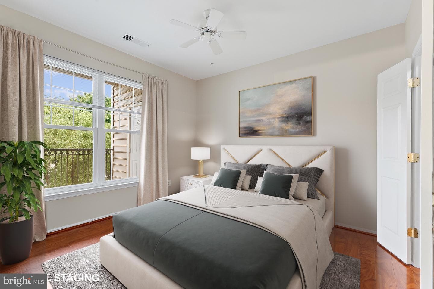 1530 Spring Gate Drive #9312 photo 15