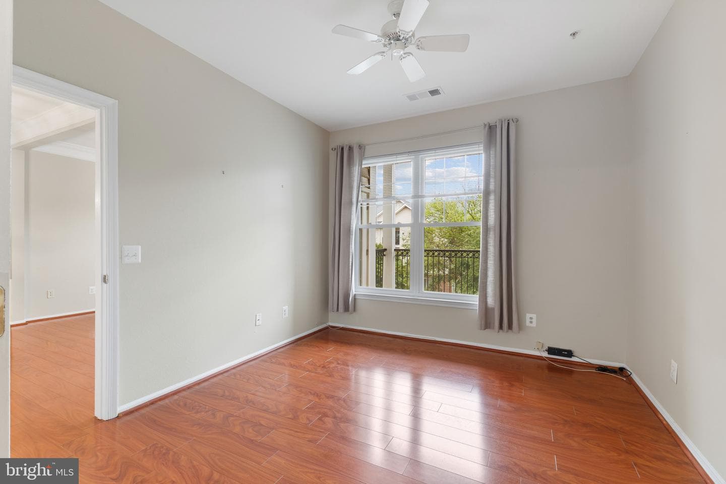 1530 Spring Gate Drive #9312 photo 16