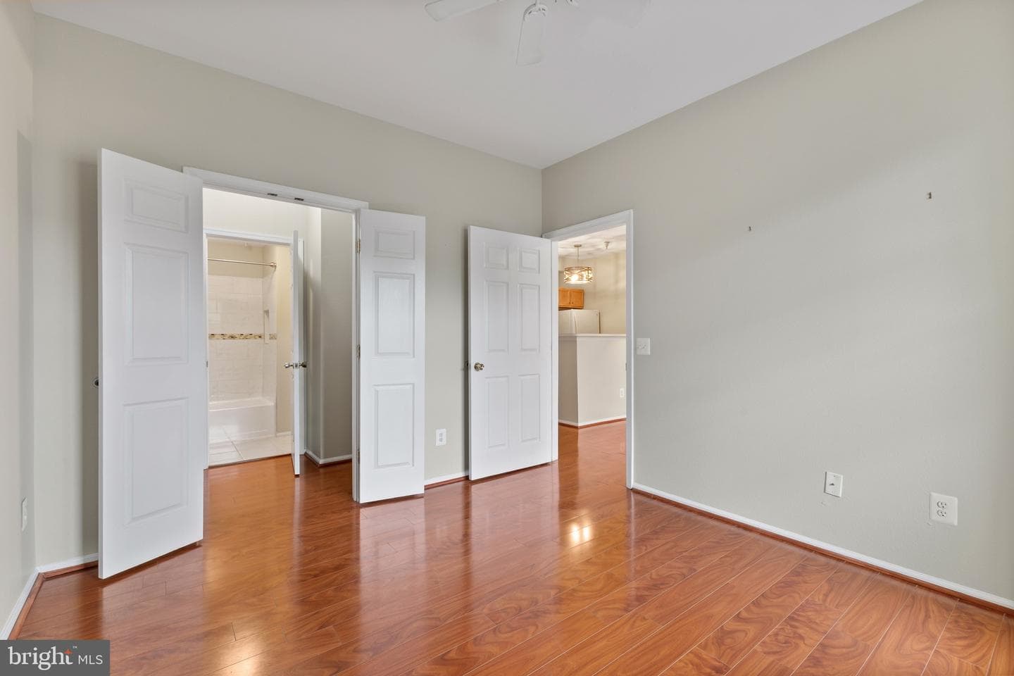 1530 Spring Gate Drive #9312 photo 17