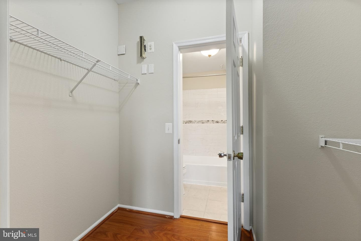 1530 Spring Gate Drive #9312 photo 18