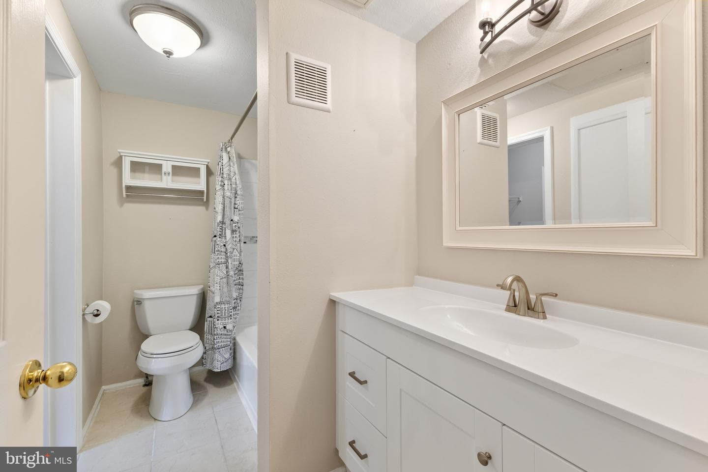 1530 Spring Gate Drive #9312 photo 19