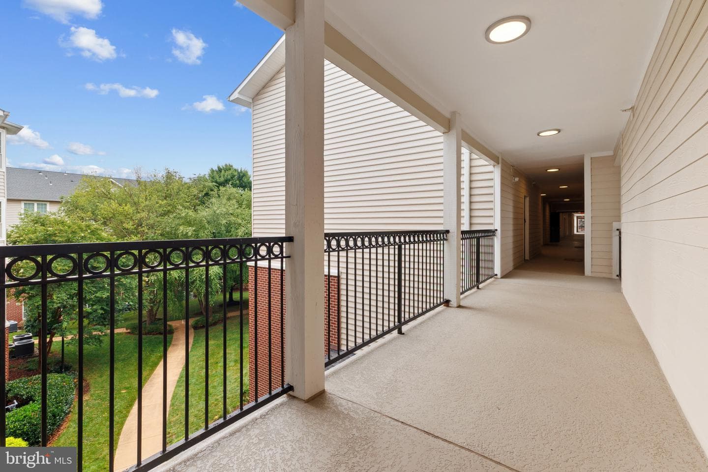 1530 Spring Gate Drive #9312, Mclean
