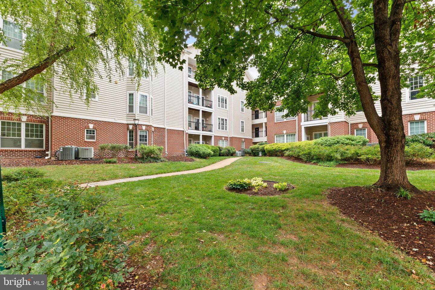 1530 Spring Gate Drive #9312 photo 28