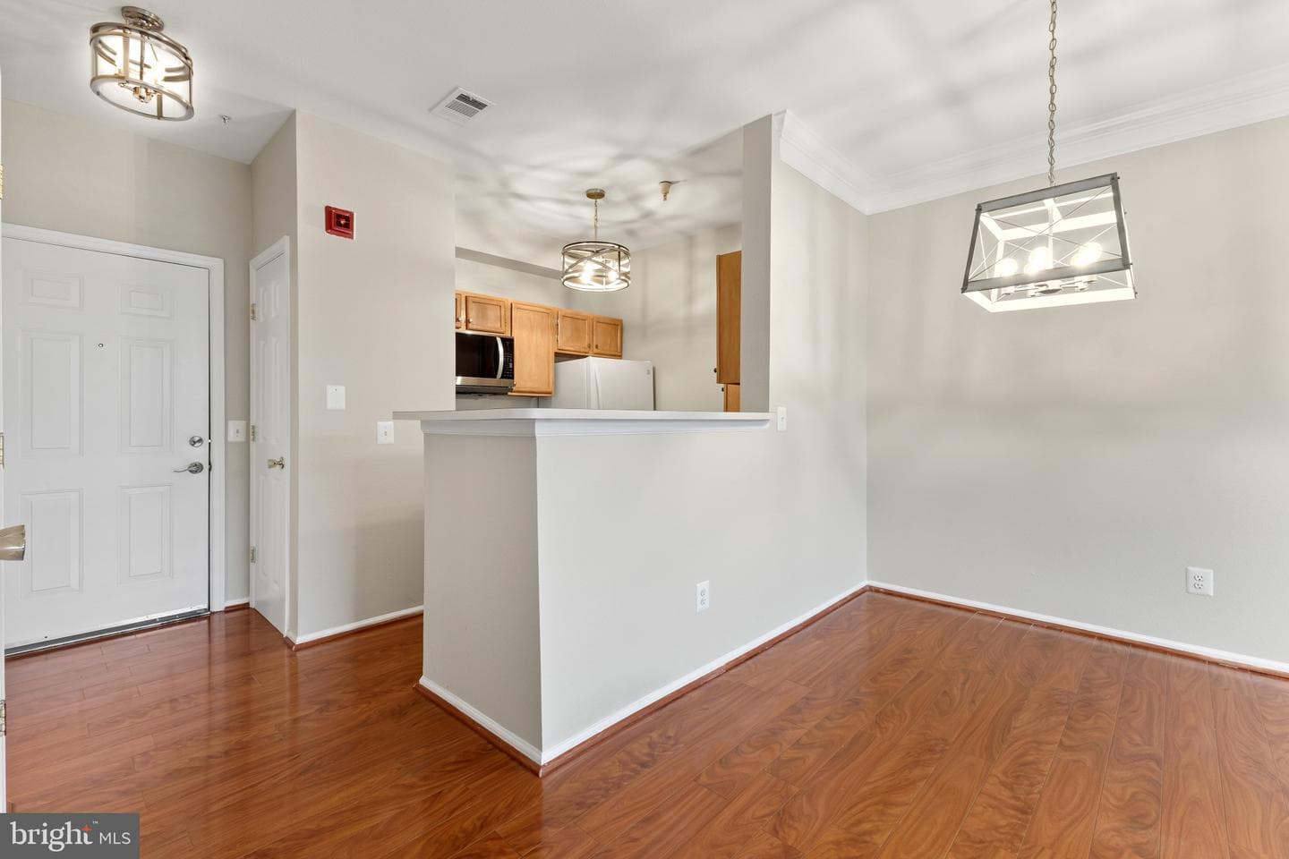 1530 Spring Gate Drive #9312 photo 4