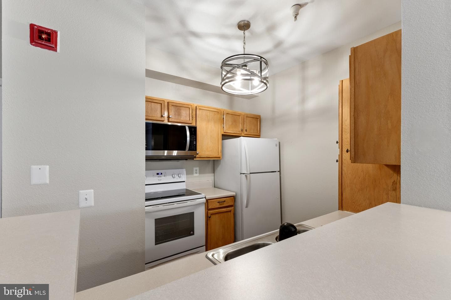 1530 Spring Gate Drive #9312 photo 5