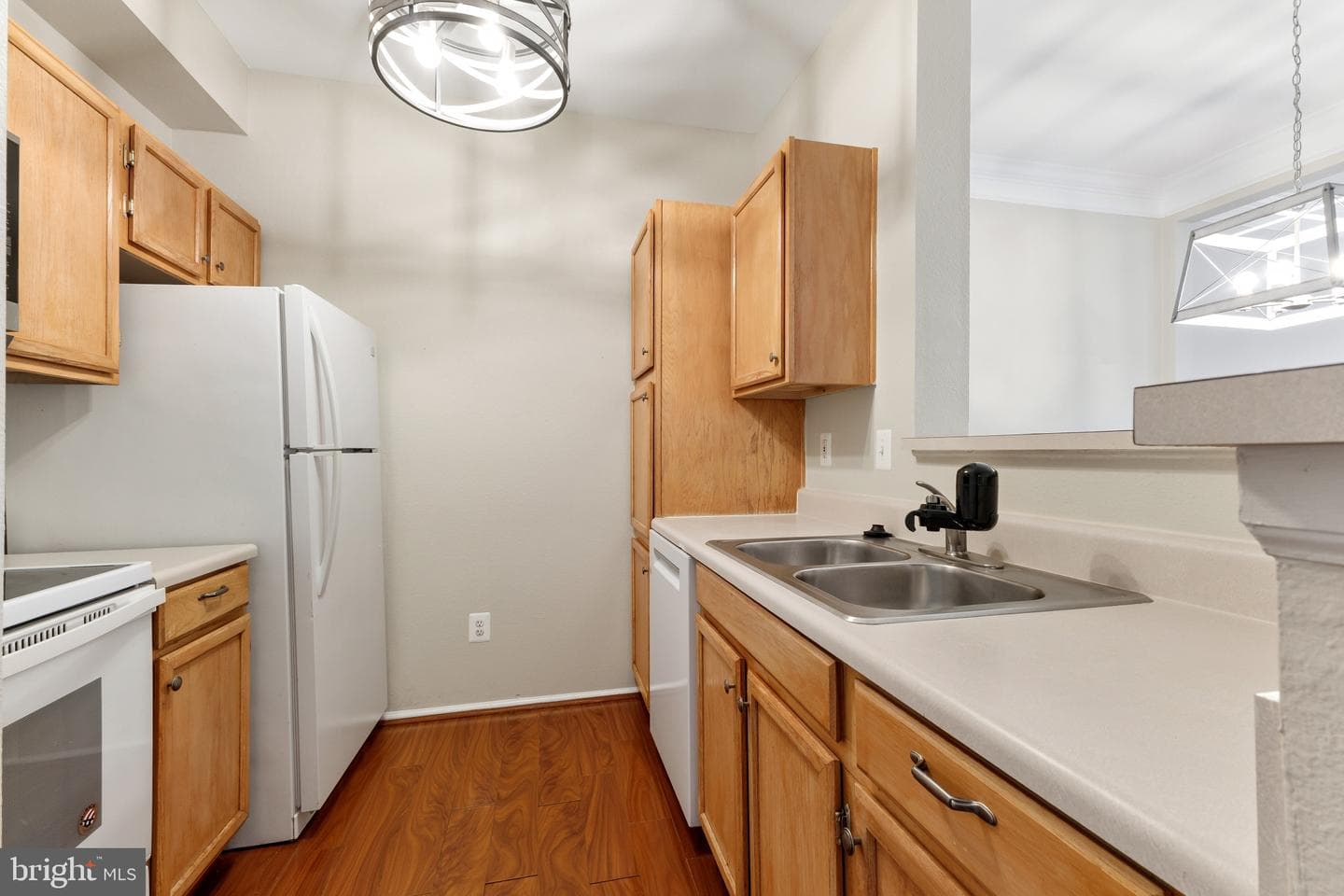 1530 Spring Gate Drive #9312 photo 6