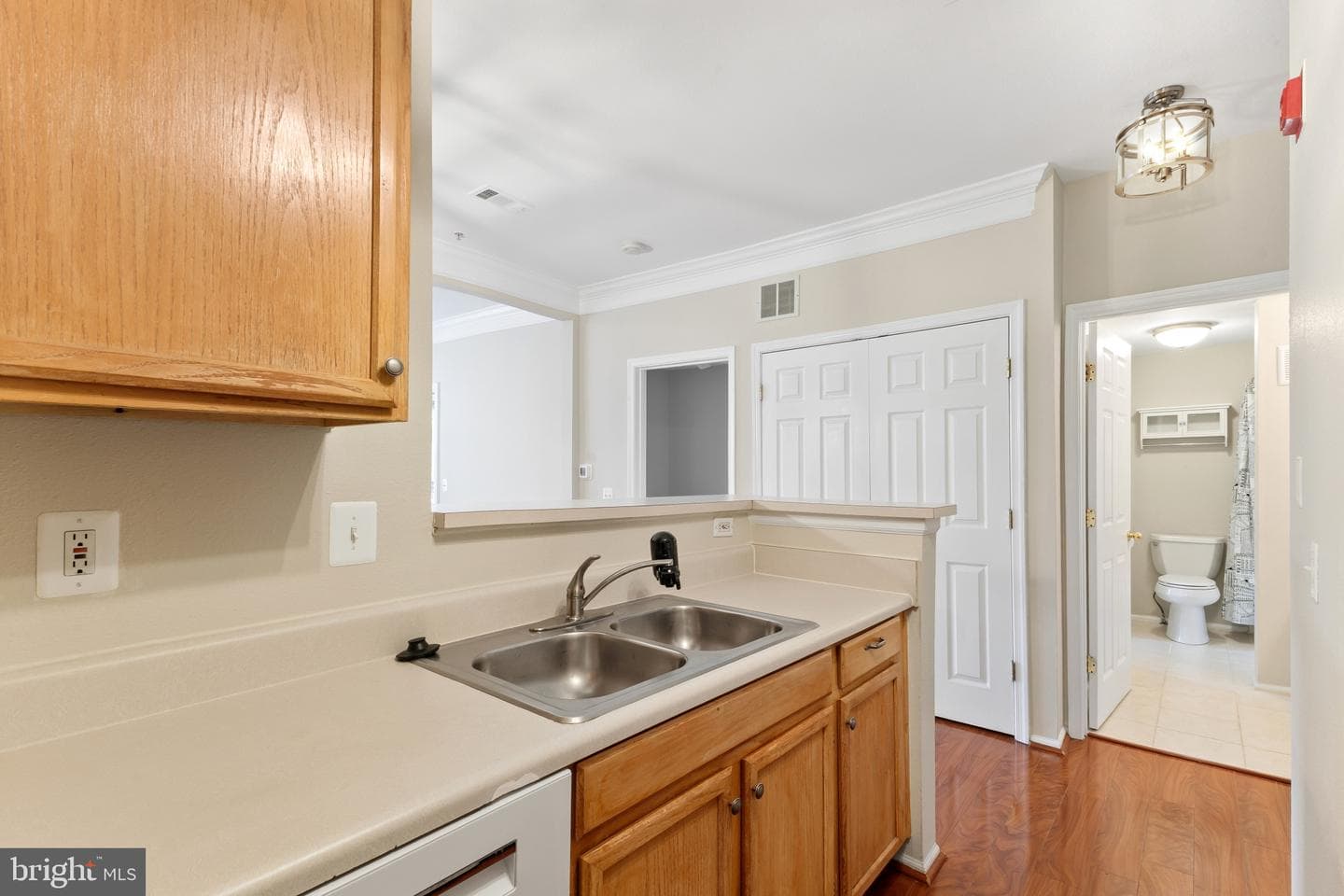 1530 Spring Gate Drive #9312 photo 8