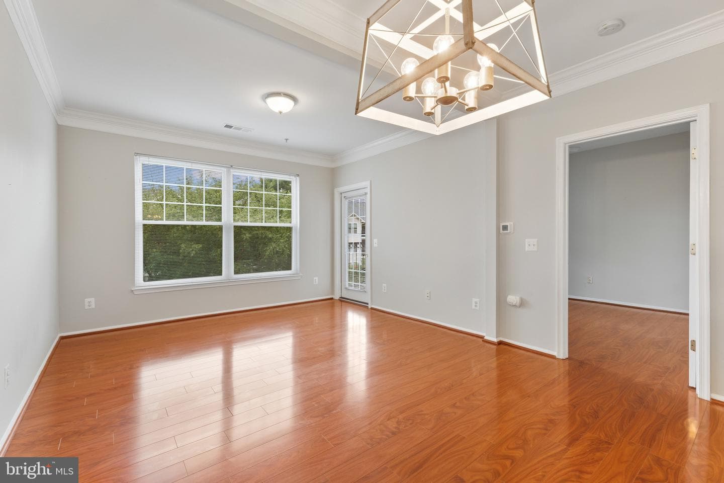 1530 Spring Gate Drive #9312 photo 9