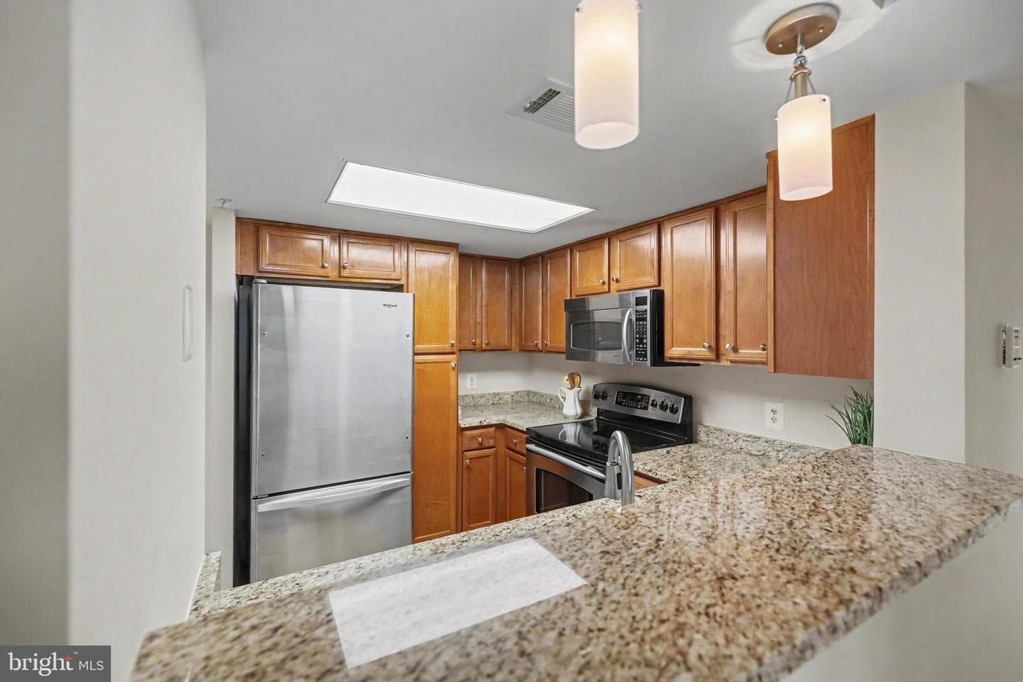 11800 Sunset Hills Road #705 photo 10