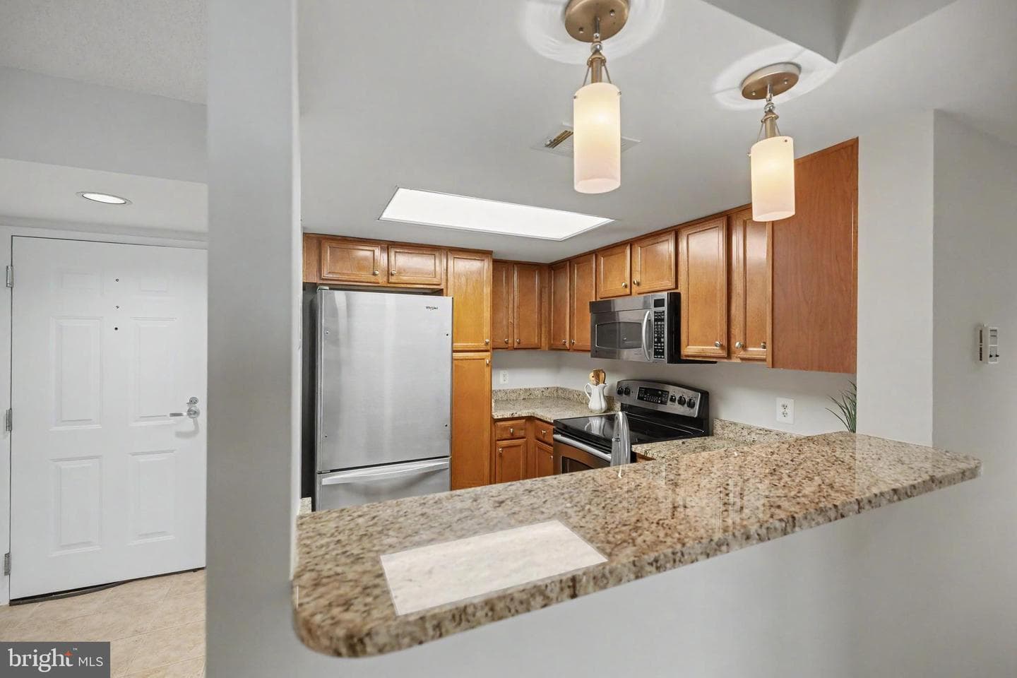 11800 Sunset Hills Road #705 photo 11