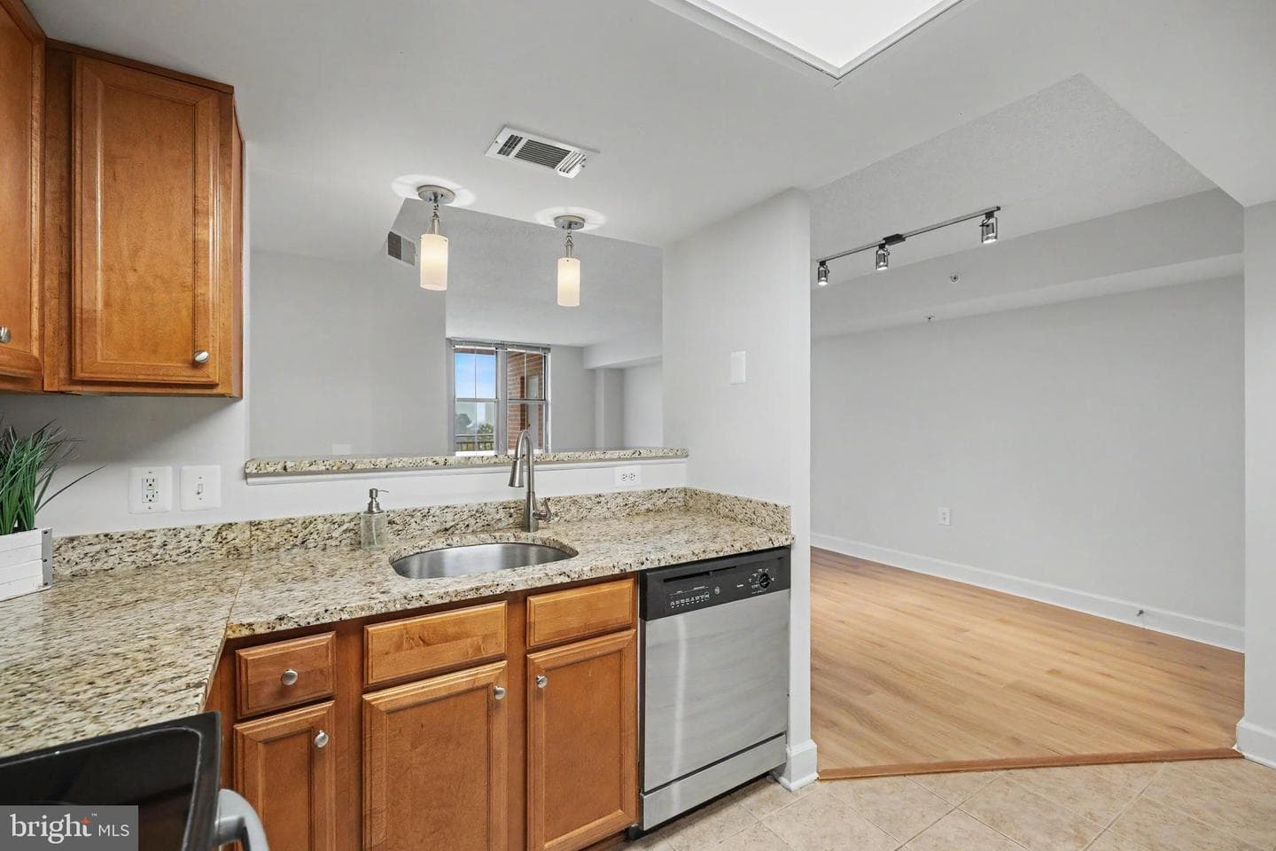 11800 Sunset Hills Road #705 photo 13