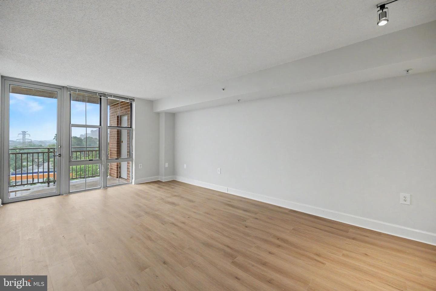 11800 Sunset Hills Road #705 photo 16
