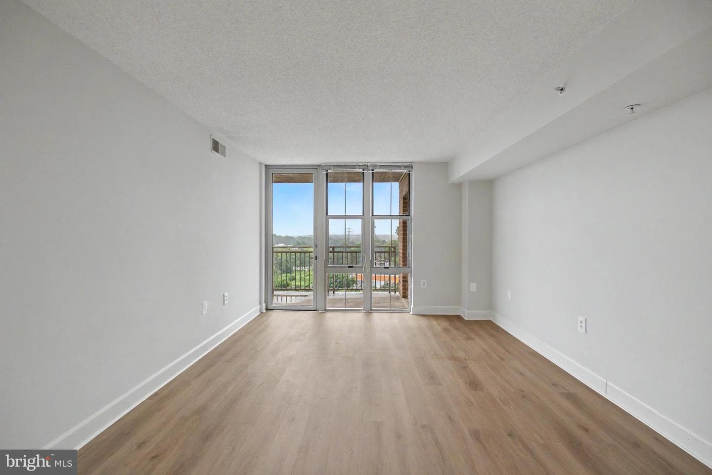 11800 Sunset Hills Road #705 photo 17