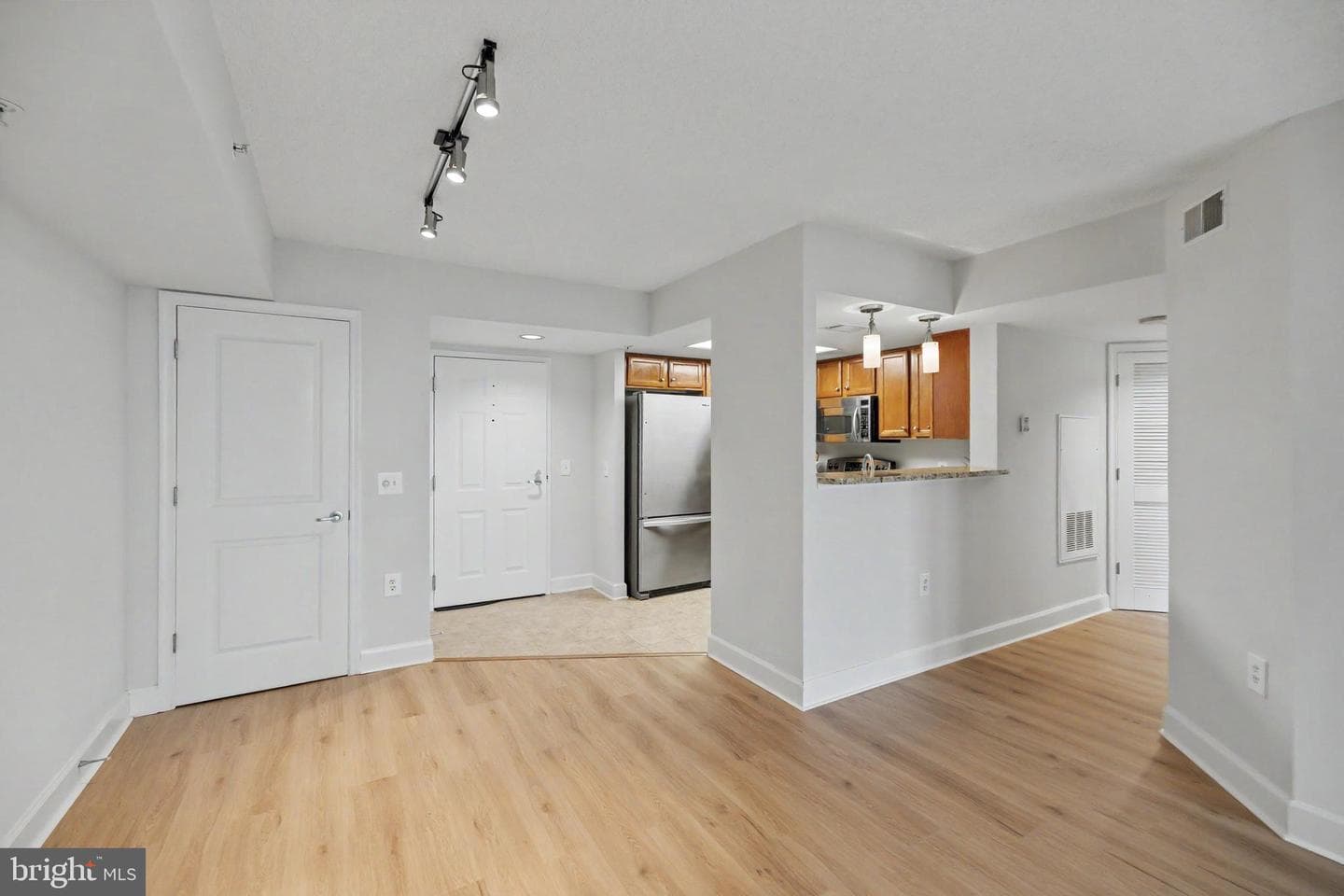 11800 Sunset Hills Road #705 photo 18