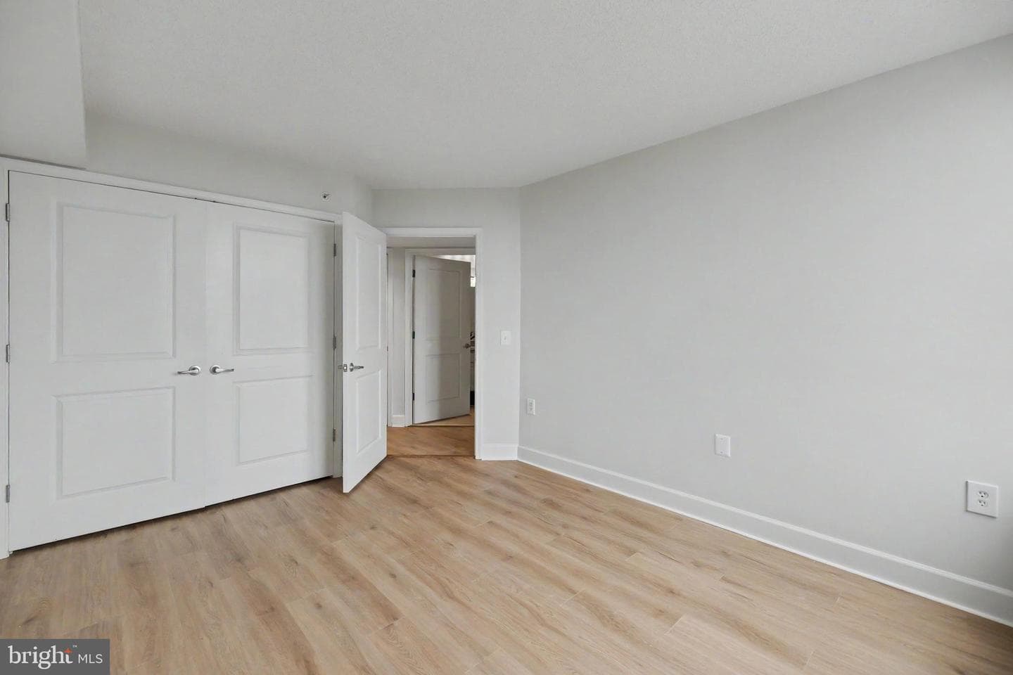 11800 Sunset Hills Road #705 photo 22
