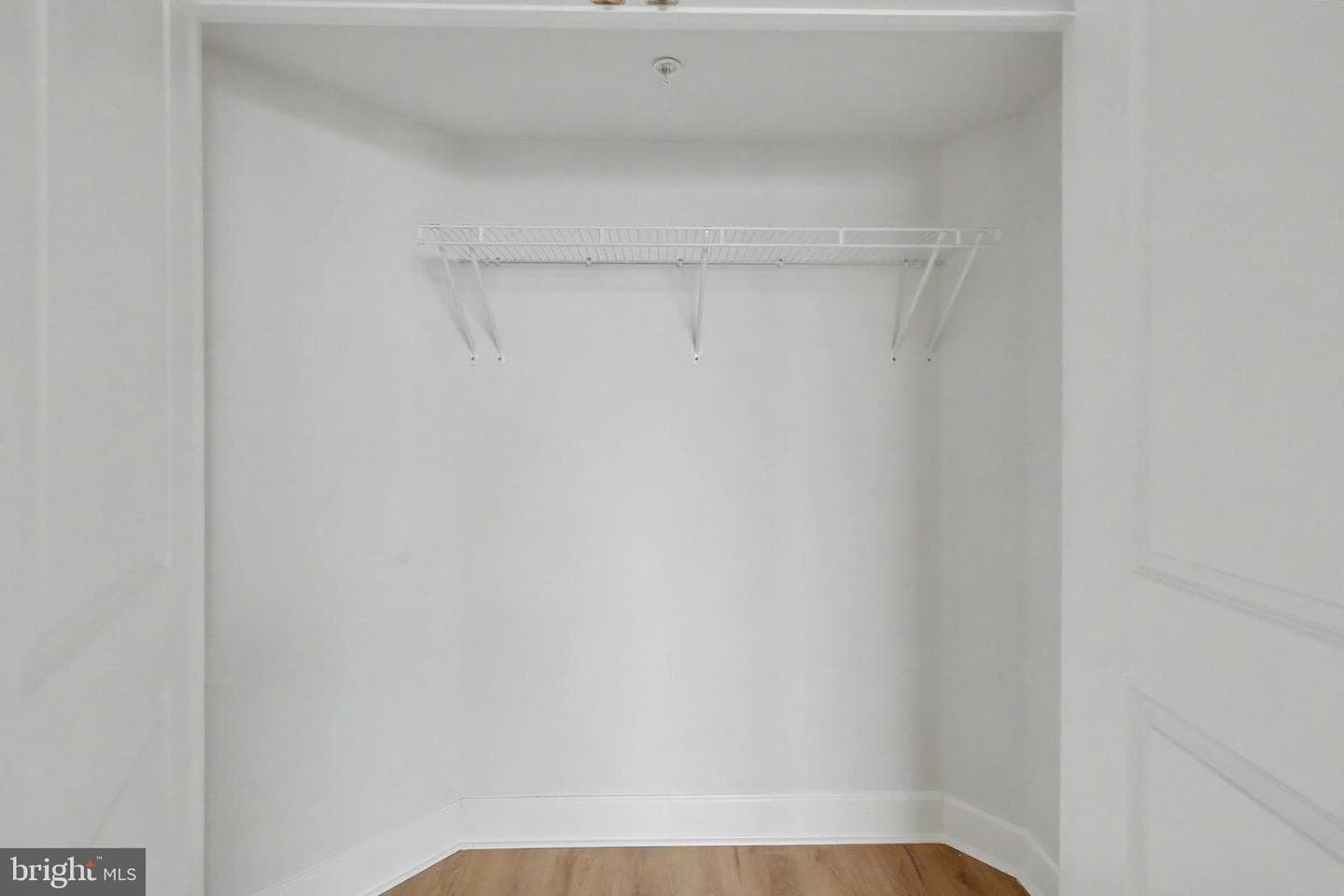 11800 Sunset Hills Road #705 photo 23
