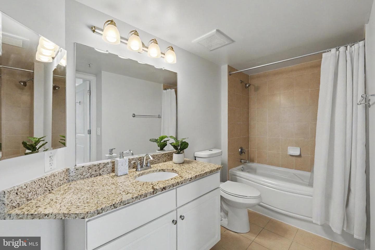 11800 Sunset Hills Road #705 photo 25