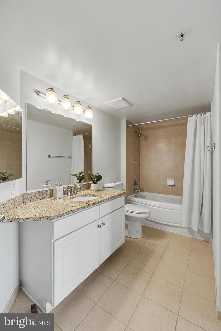 11800 Sunset Hills Road #705 photo 26