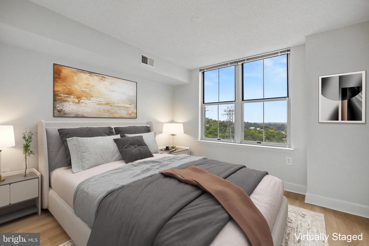 11800 Sunset Hills Road #705 photo 27